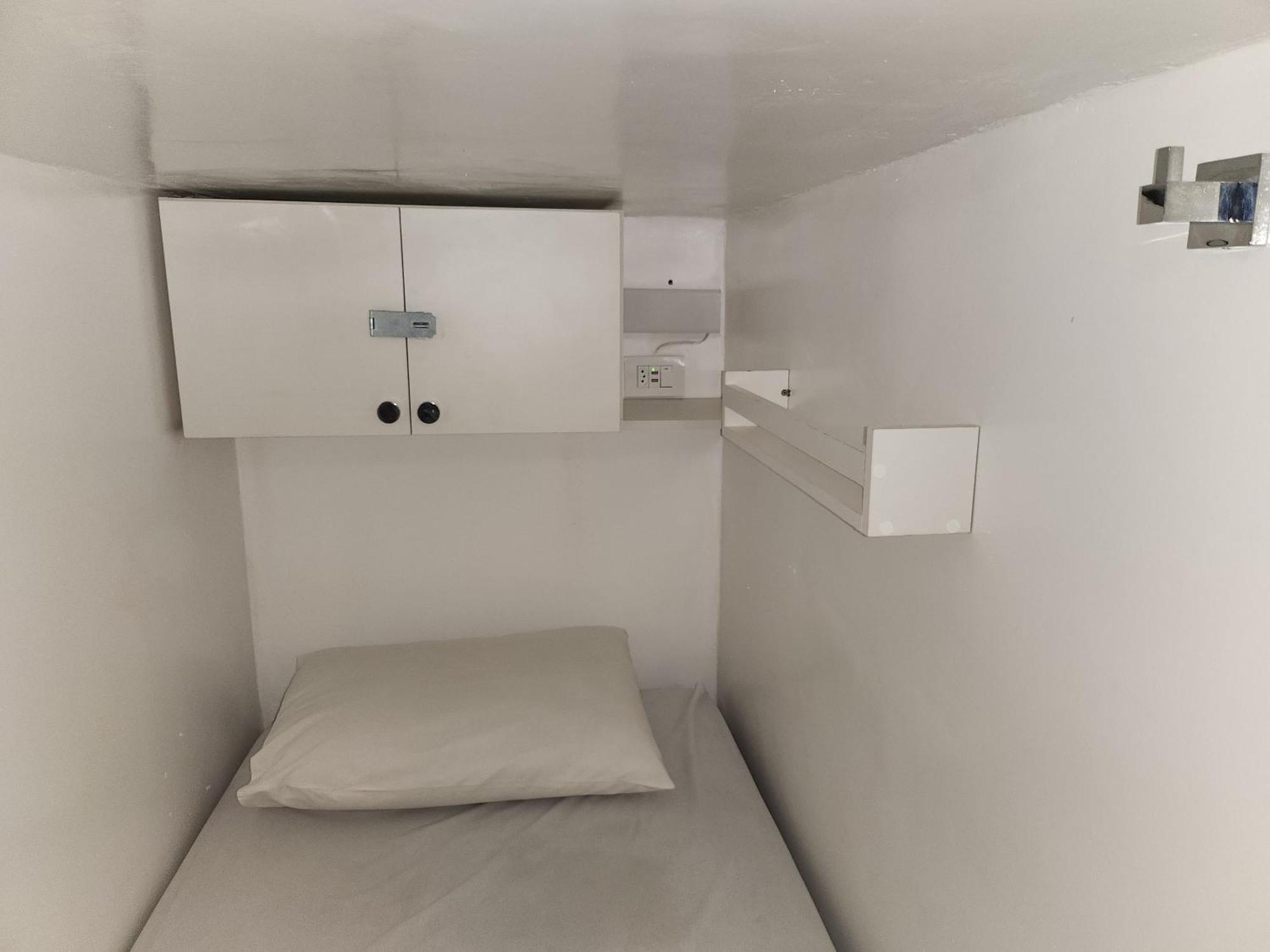 Vila Rock Hostel - Proximo Allianz Parque, Vila Madalena, Av Paulista, Hospital Das Clinicas Incor Fmusp São Paulo Eksteriør bilde