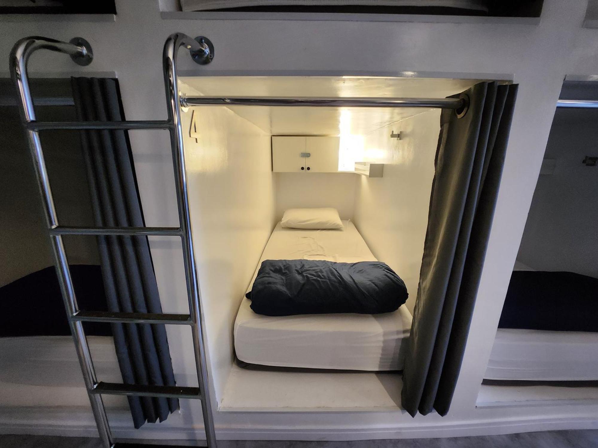 Vila Rock Hostel - Proximo Allianz Parque, Vila Madalena, Av Paulista, Hospital Das Clinicas Incor Fmusp São Paulo Eksteriør bilde
